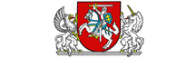 Lietivos Respubliko Seimas Lietivos Respubliko Seimas