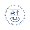 Lietivos sveikatos mokslų universitetas Lietivos sveikatos mokslų universitetas